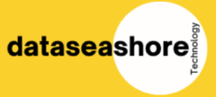 dataseashore.com