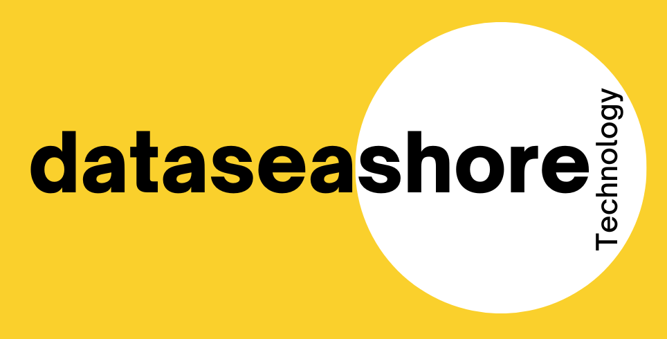 dataseashore.com